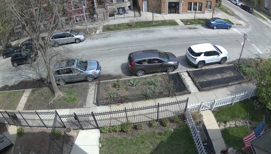 Reolink Camera Two_01_Reolink Home Hub One_20260417141753.jpg